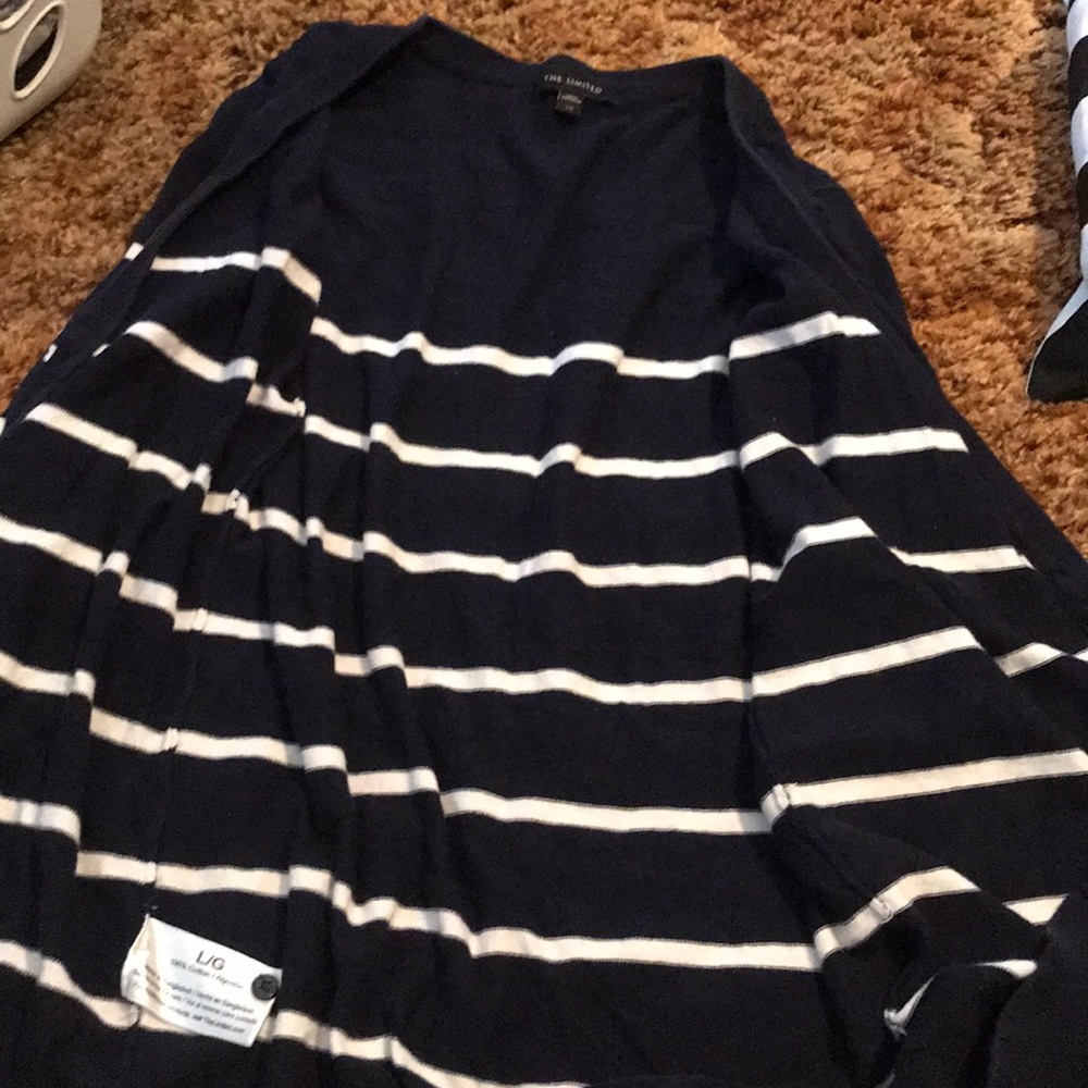 Light jacket - Picture 2 of 3